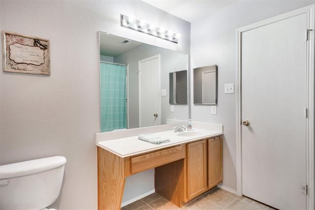 Building Photo - 4312 Tranquility Dr