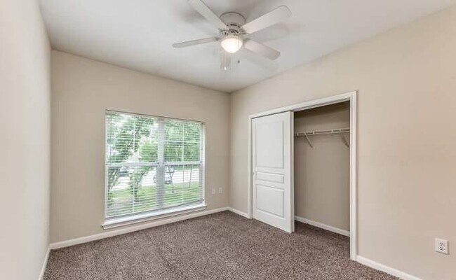 Building Photo - 2 bedroom in Cypress TX 77429