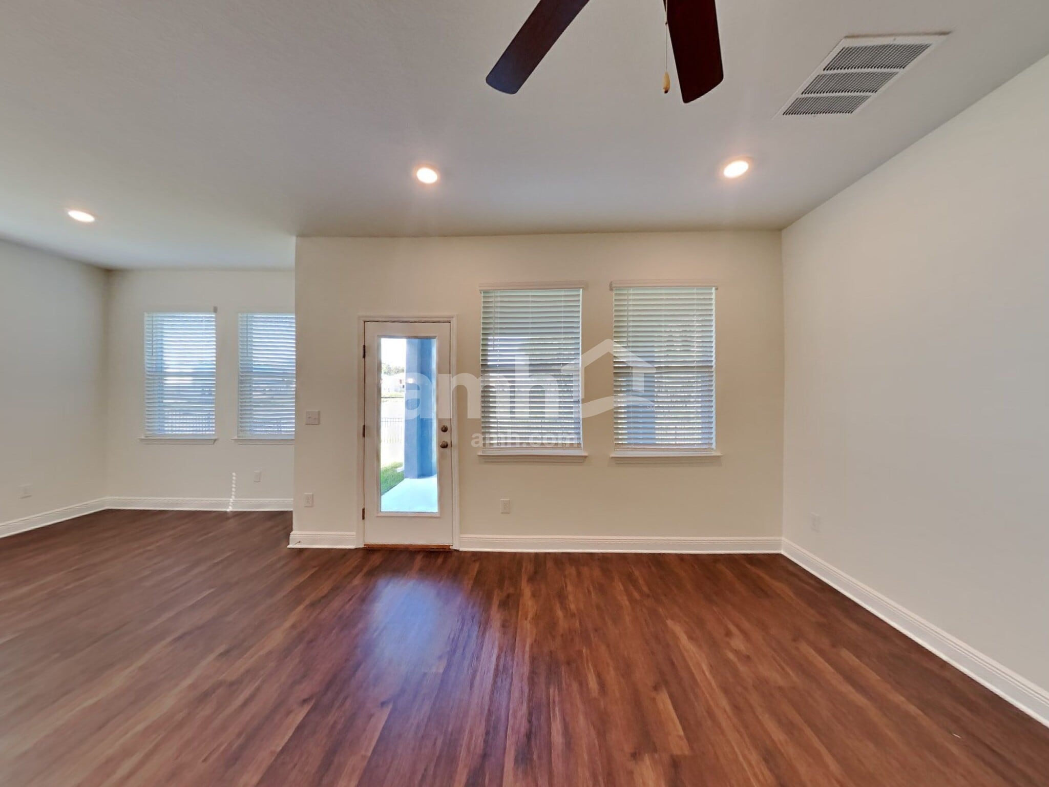 Building Photo - 6237 Emerald Hls Wy