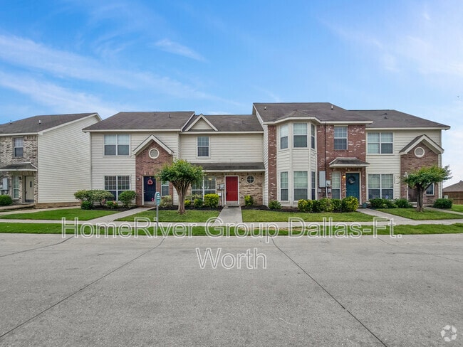 Building Photo - 5829 Giddyup Ln