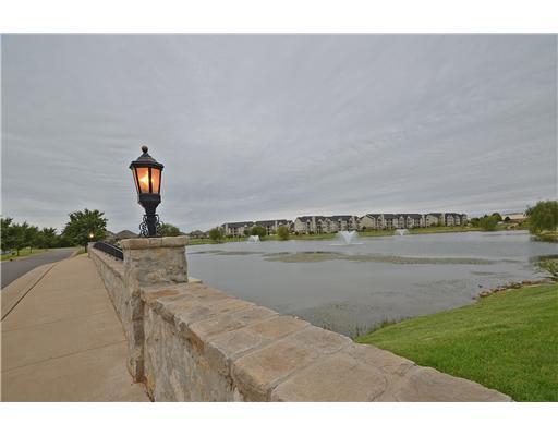 Building Photo - Highly Sought After Stonebridge Addition + Home with In-ground Pool & Shelter + Great Location!!