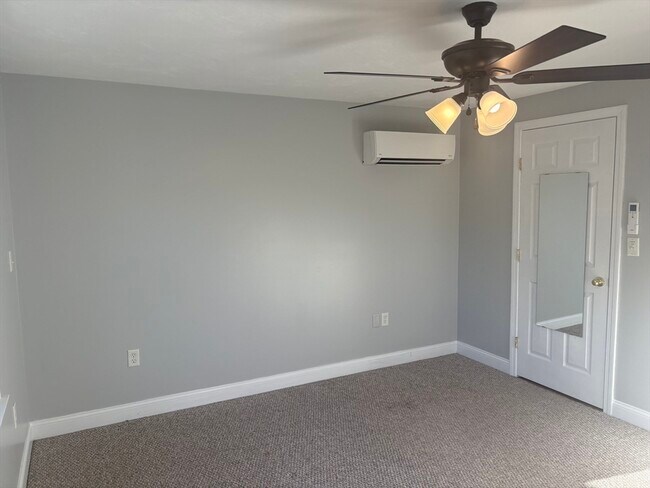 Building Photo - 16 Orleans Rd