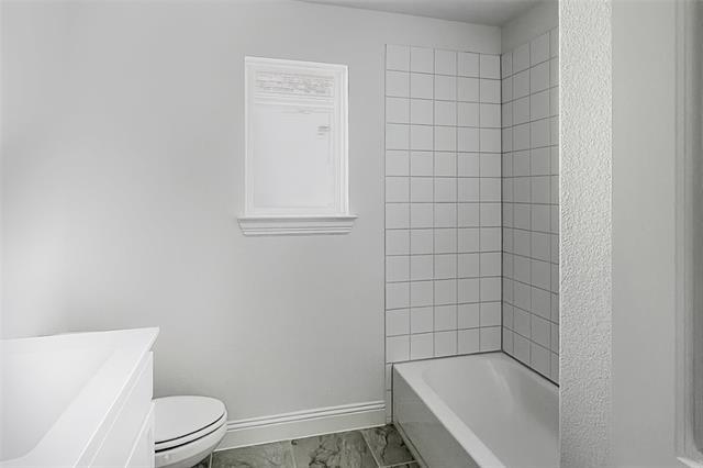 Building Photo - 4324 Smokey Quartz Ln