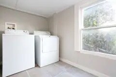 Building Photo - 1532 W Huisache Ave