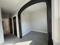 Building Photo - 838 Wisconsin St
