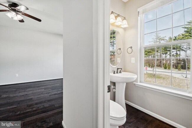 Building Photo - 1118 Bayberry Lane