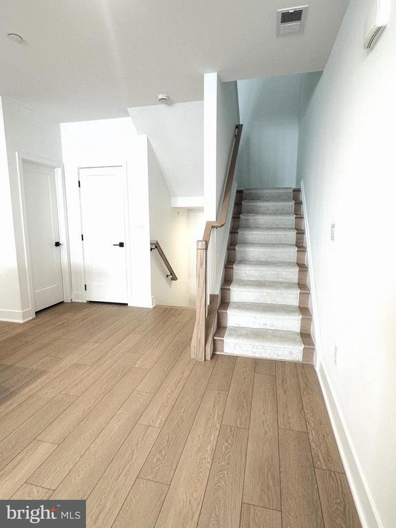 Building Photo - 18208 Donatello Dr