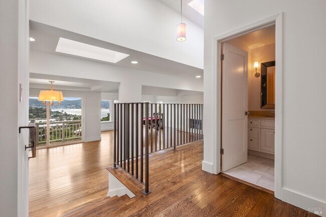 Building Photo - 45 Meadow Hill Dr