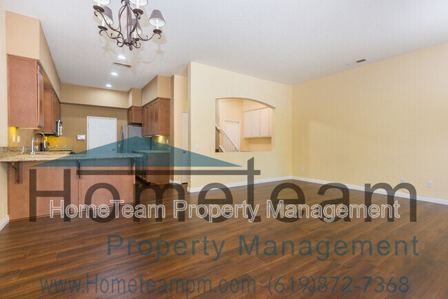 Building Photo - 1453 Levant Ln