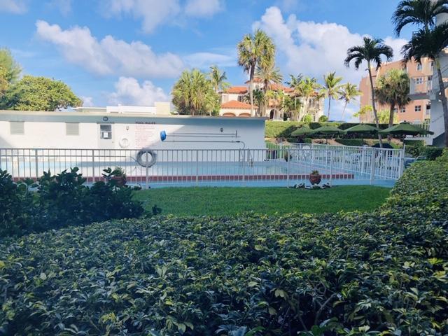 Building Photo - 3500 S Ocean Blvd