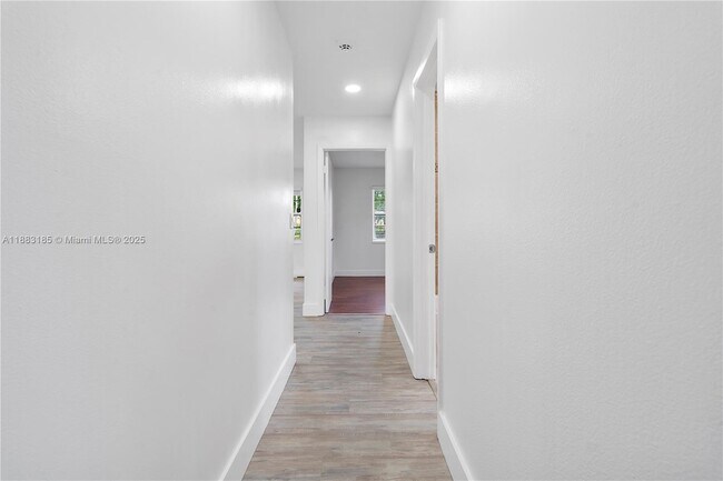 Building Photo - 11240 Sheridan St