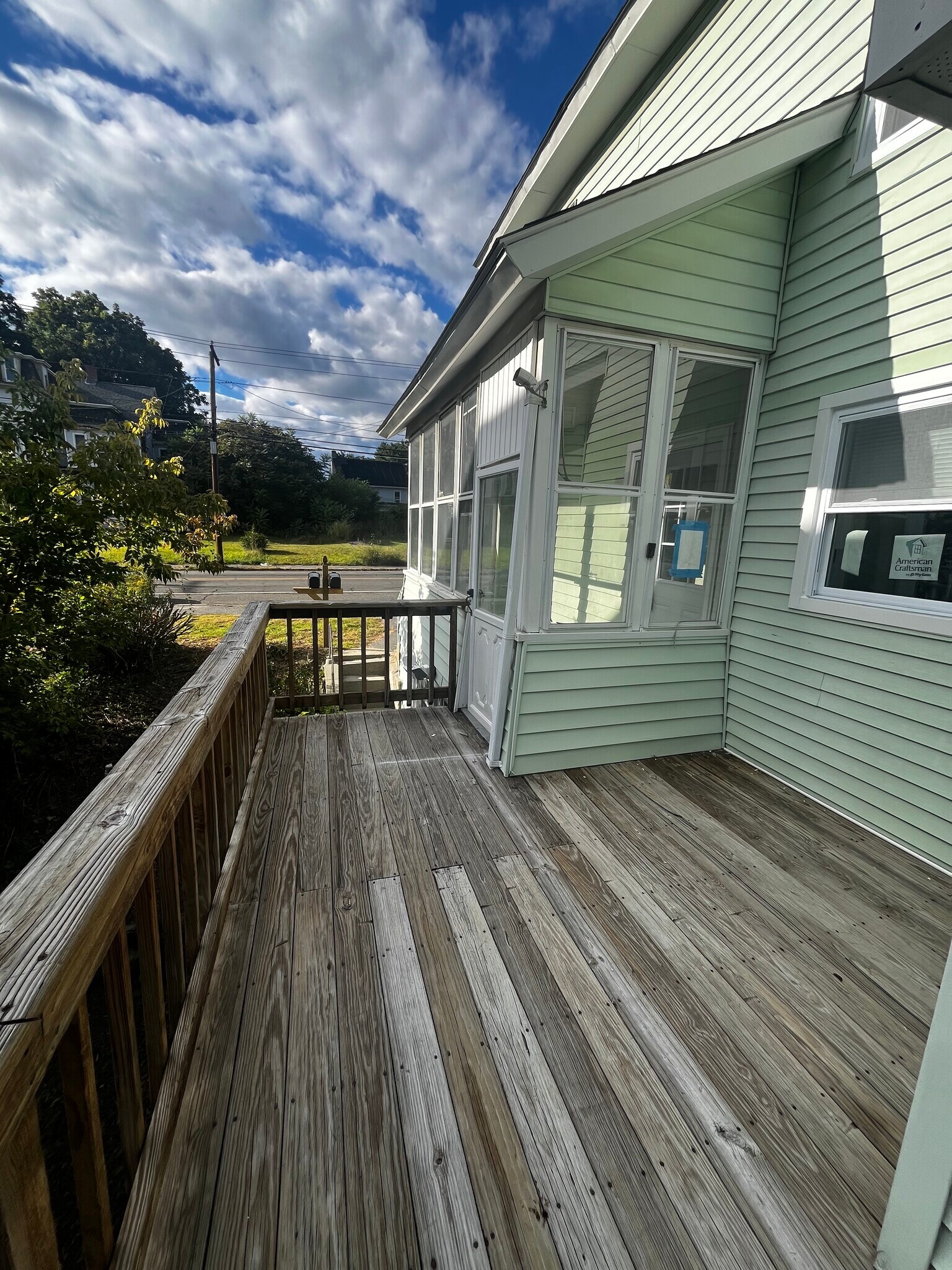 Building Photo - 84 W Main St