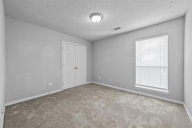 Building Photo - 1201 Rustic Timbers Ln