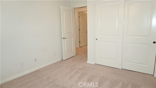 Building Photo - 130 Annuals