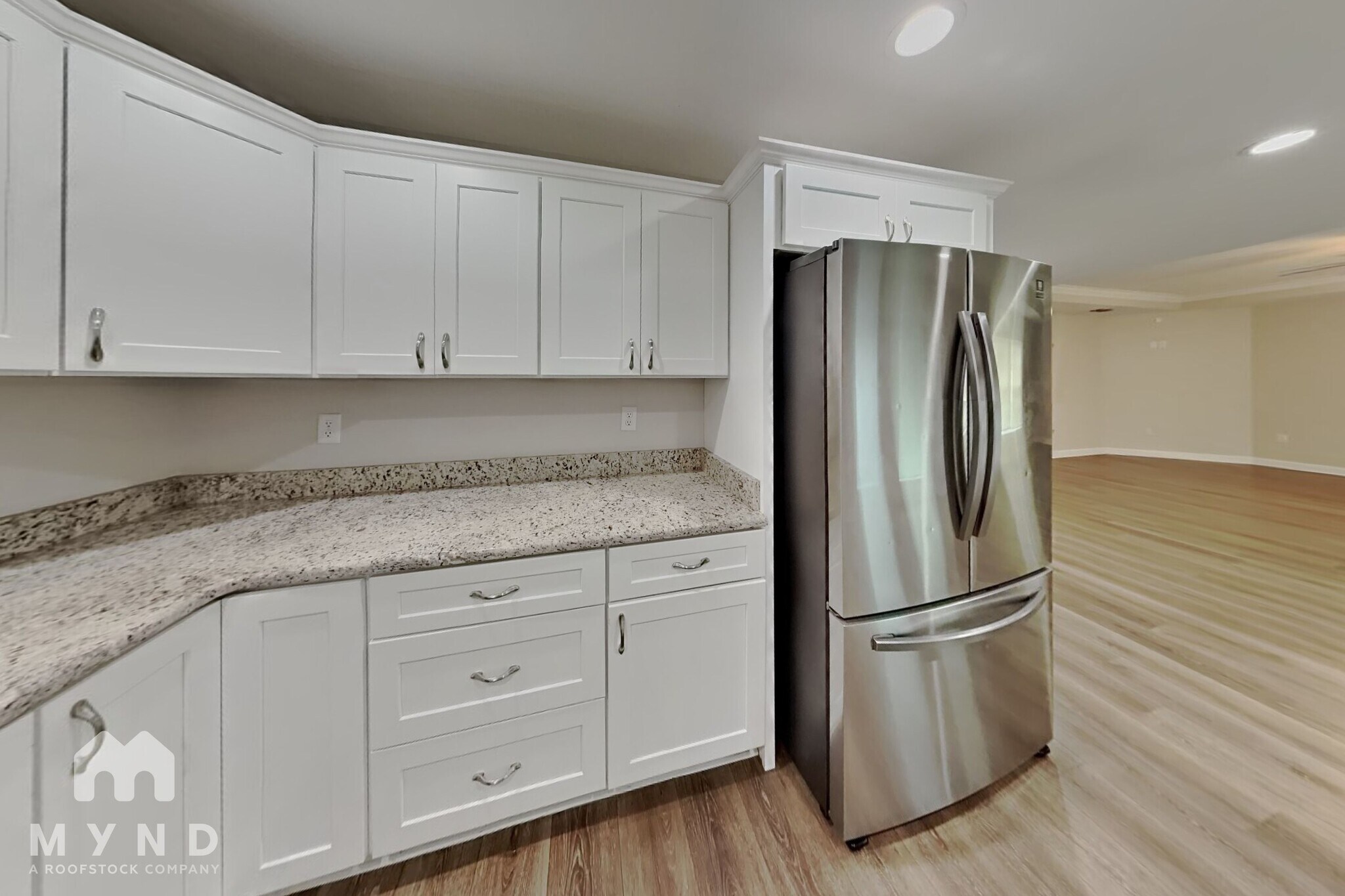 Building Photo - 2632 Panfish Dr