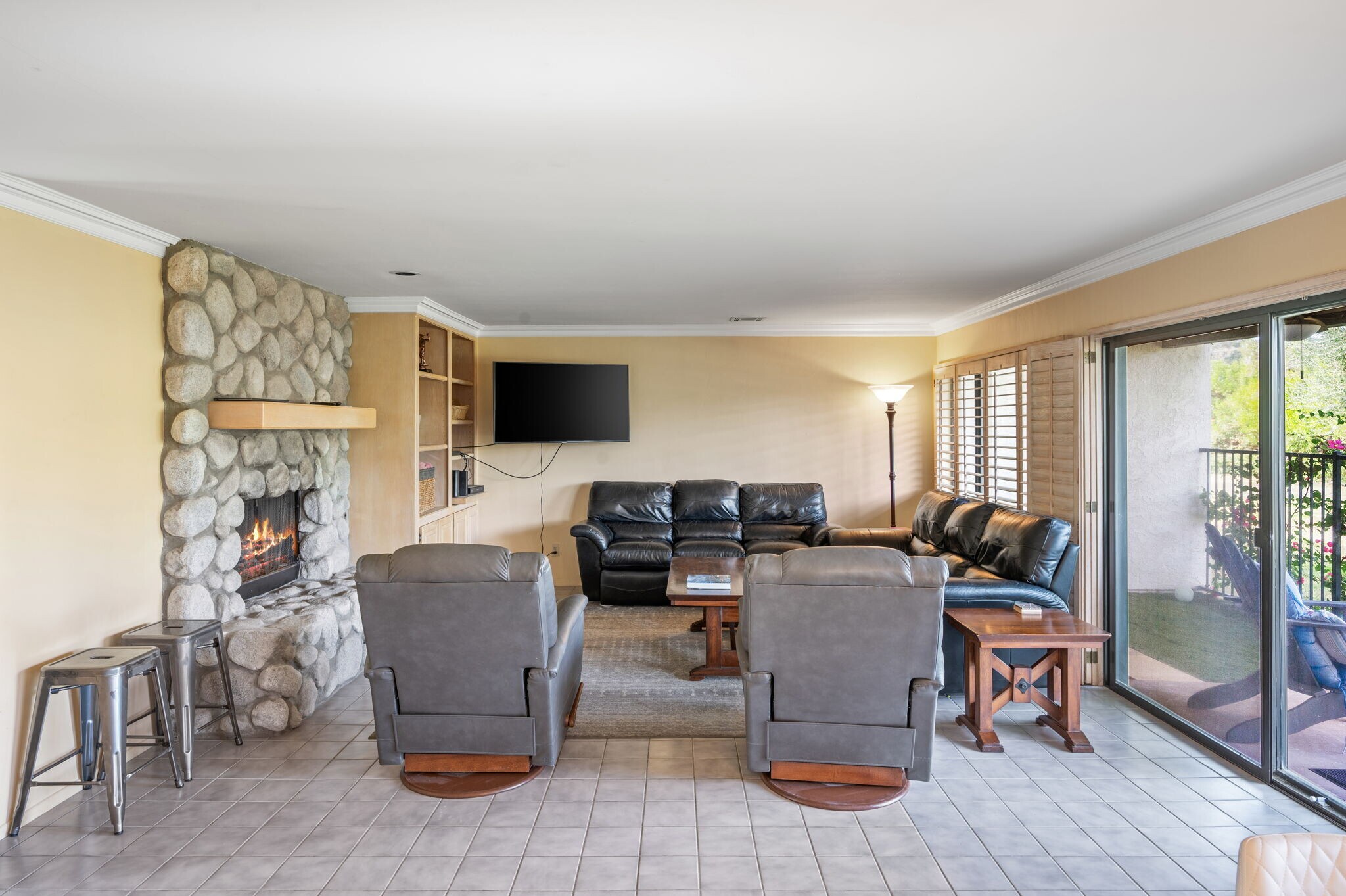 Building Photo - 78990 Bayside Ct