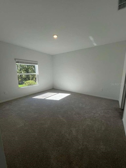 Building Photo - 8273 SW 196th Ct Rd