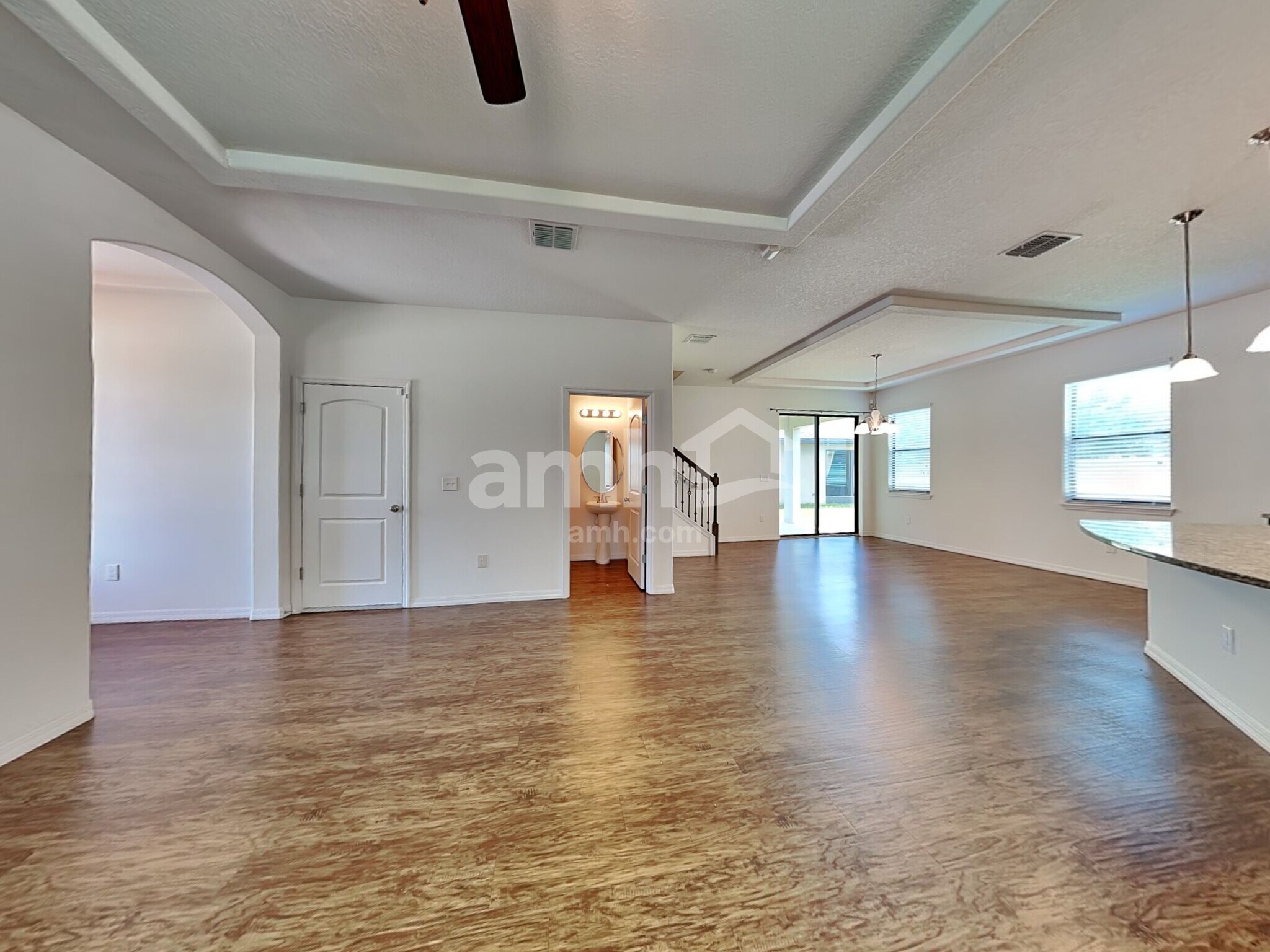 Building Photo - 11861 Thicket Wood Dr