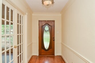 Building Photo - 6611 Cypress Point Dr