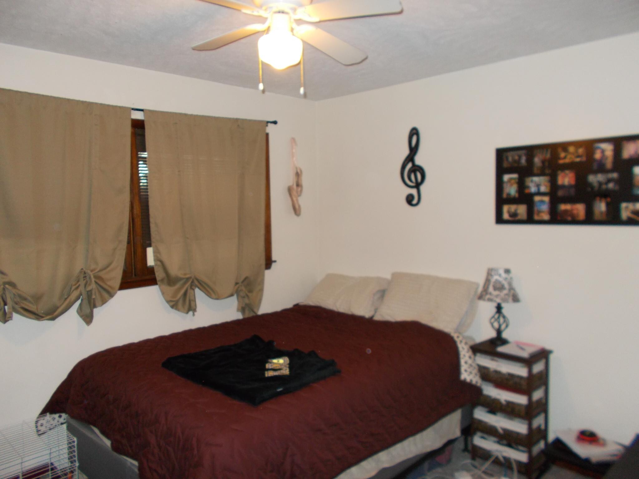 Building Photo - 1202 Ratone St