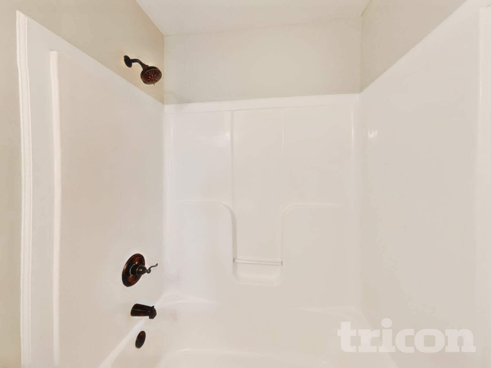 Building Photo - 1037 Dwight Eisenhower Way