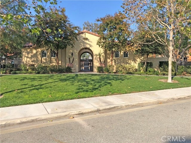 Building Photo - 602 McKenna St