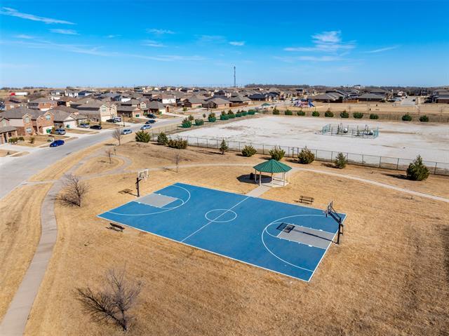 Building Photo - 303 Triple Crown Ln