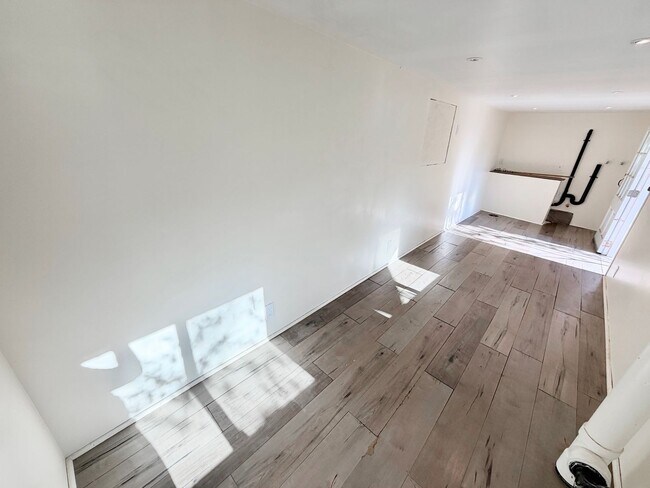 Building Photo - Extensively Remodeled Mount Washington Home with Expansive Deck, Bonus Flex Space & Architectural...