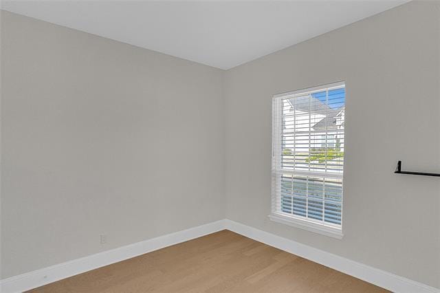 Building Photo - 3216 Renoir Ln