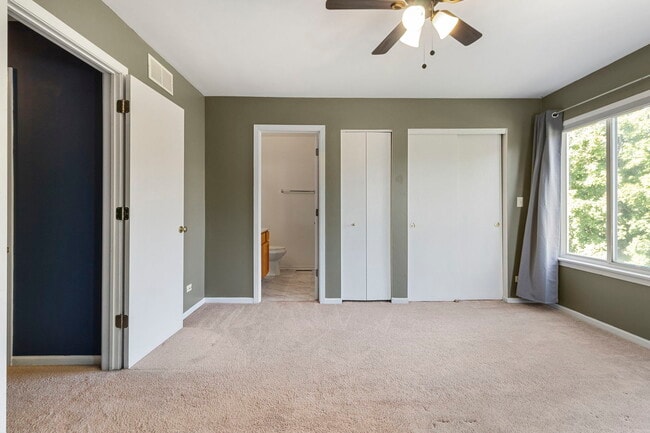 Building Photo - 106 Brookhaven Ct