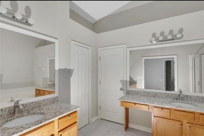 Building Photo - 31115 Hannigan Pl