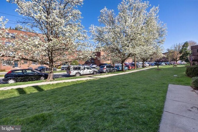 Building Photo - 6722 Offutt Ln