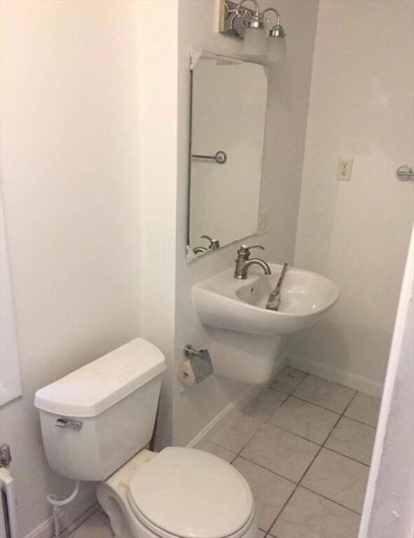 Building Photo - 36 Linden St