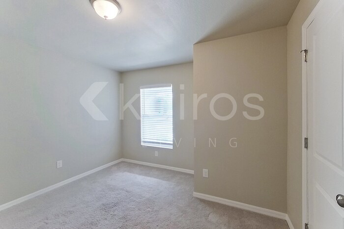 Building Photo - 18312 Gibraltar Ln