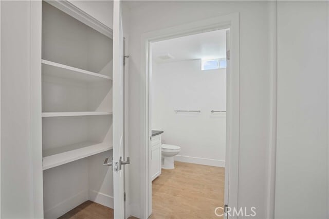 Building Photo - 8750 Sepulveda Blvd