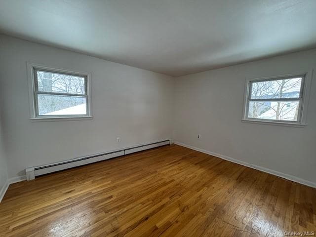 Building Photo - 46 Midland Ave