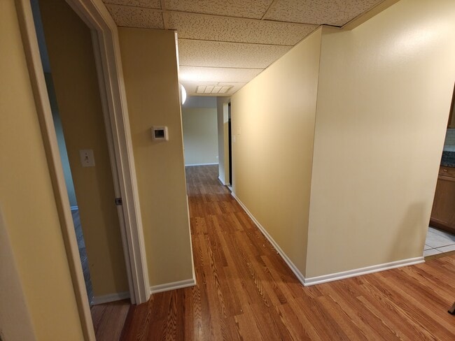 Building Photo - 2600 Brookwood Way Dr