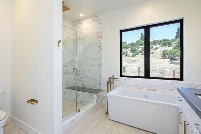 Building Photo - 3842 Horizon View Way