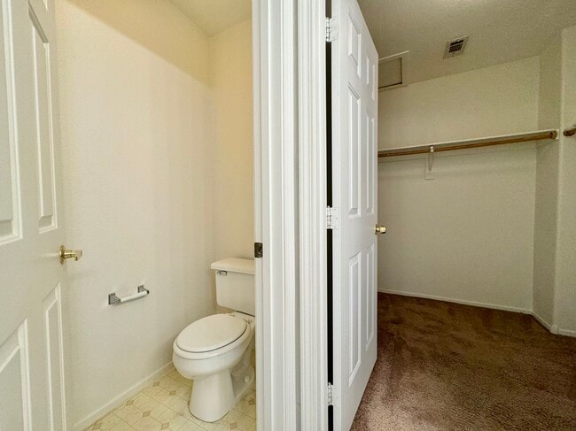 Building Photo - 921 Siena Hills Ln