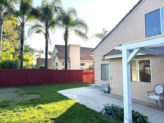 Building Photo - Beautiful House in the heart of Temecula - Close to Everywhere