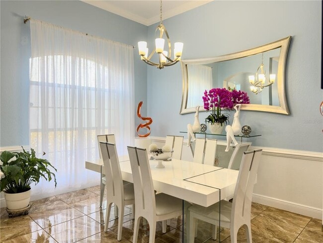 Building Photo - 2847 Oconnell Dr