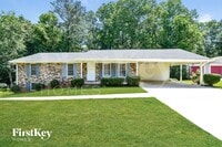 Building Photo - 3190 Connie Way