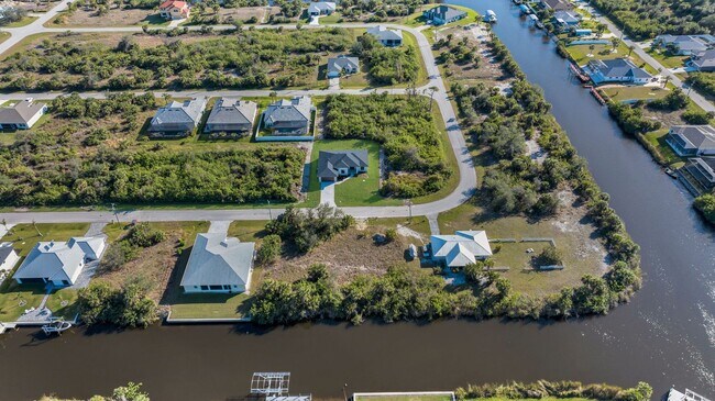 Building Photo - Brand-New Home for Rent – Port Charlotte, ...