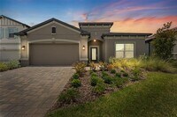 Building Photo - 32034 Sapna Chime Dr