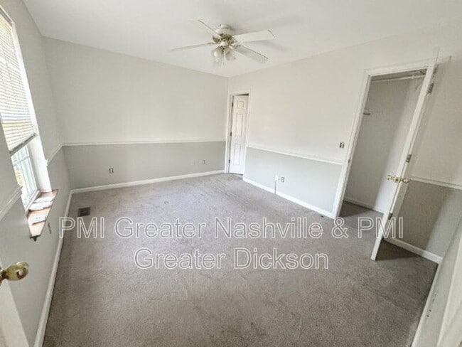 Building Photo - 130 Sherron Dr