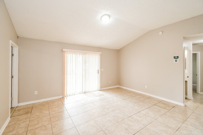 Building Photo - 8554 Star Leaf Rd N