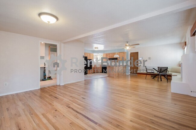 Building Photo - CALL US TODAY AT (505) 808-6467 TO SCHEDULE A CONVENIENT SHOWING