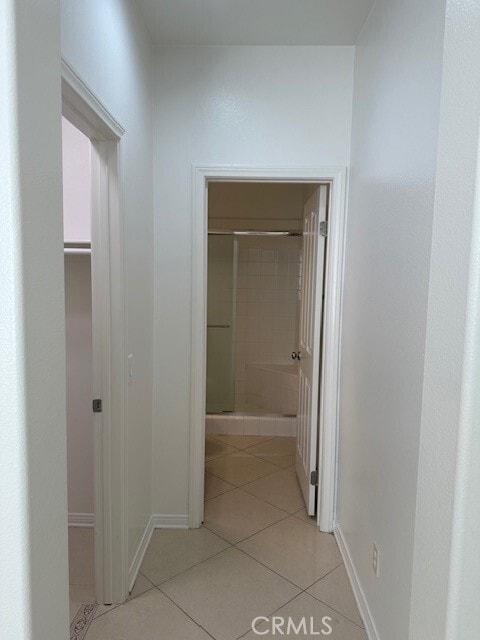 Building Photo - 12336 Osprey Ln