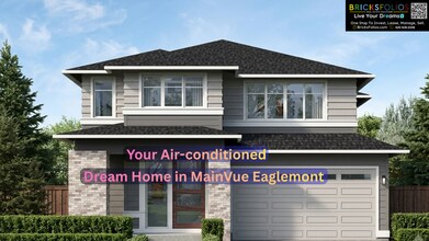 Building Photo - Welcome to your dream home at Mainvue Eaglemont!