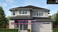 Building Photo - Welcome to your dream home at Mainvue Eaglemont!